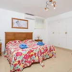 Adella Villa *