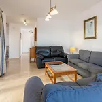 Adella Villa Tías